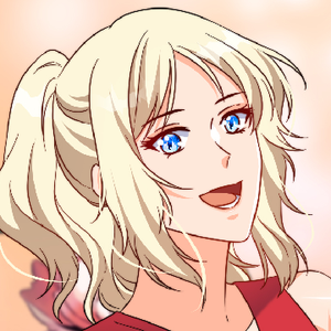 1. Bienvenidos a la posada