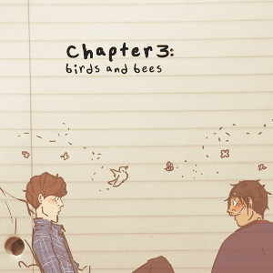Chapter 03