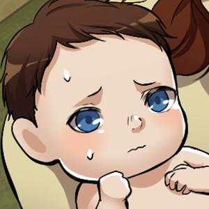 1. El final del túnel