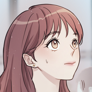 1. Bienvenida a Olimpo