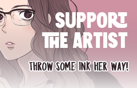 support banner