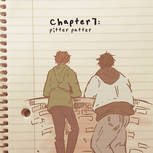 Chapter 07 - Part II