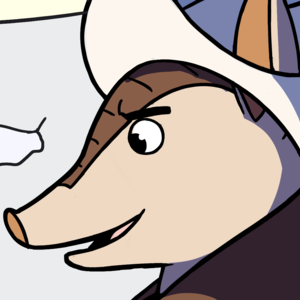 Page 1.4: Welcome Aboard