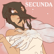 Secunda
