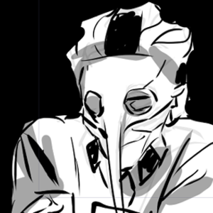 Extra #1- How the cult members got their numbers.