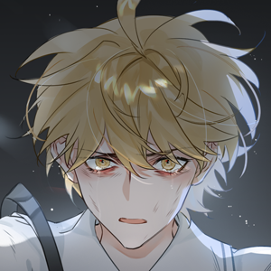 1. Si él no se hubiera detenido