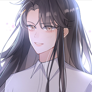 1. Ready, Set, You're Fired!