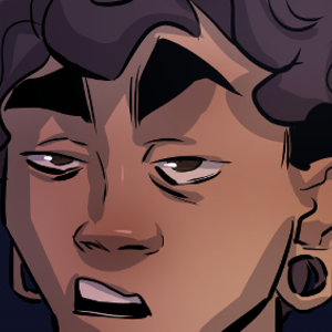 Chapter 2 Part 3 (pages 72-74)