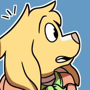 Page 1.16: Out of Service