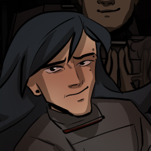 Chapter 1 Part 7 (pages 54- 56)