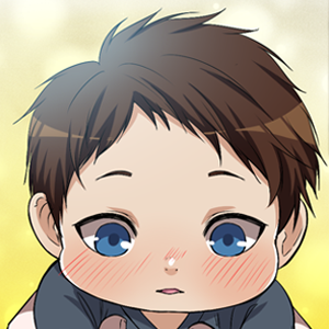 1. The End of the Tunnel