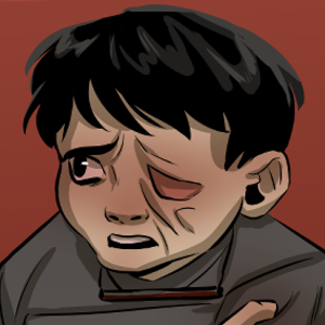 Chapter 1 Part 3 (pages 27- 37)