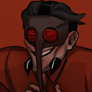 Chapter 1 Part 6 (pages 51-53)