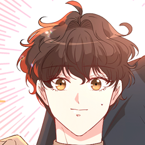 1. Ahogándose hacia un nuevo mundo