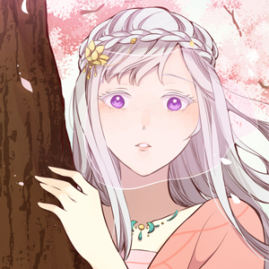 1. Un rostro hermoso