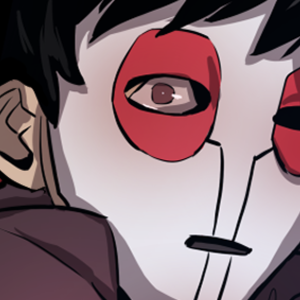 Chapter 2 Part 8 (pages 88-91)