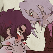 The Search for Henry Jekyll