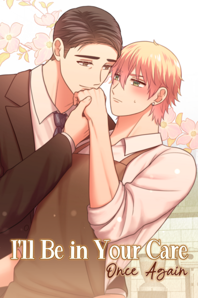 I'll Be in Your Care Once Again