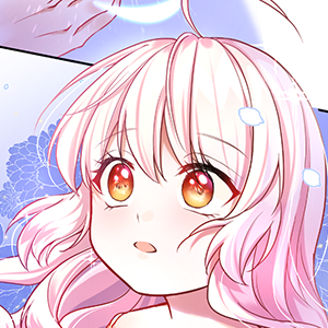 1. Yo... ¿transmigré?